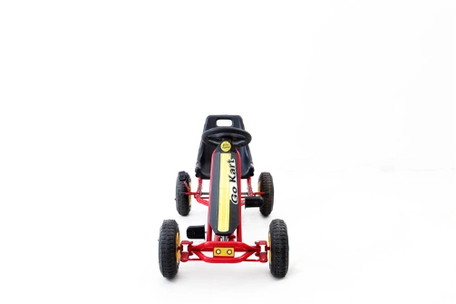 Baby Go Kart with Right Hand Brake for Outdoor