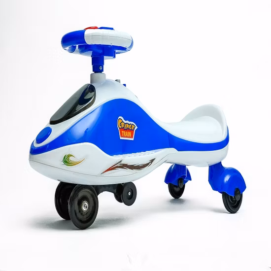 卸売 OEM 出荷準備完了ベビーカースイング子供のおもちゃ