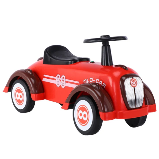 格安子供用おもちゃの車、子供用四輪玩具、子供用車